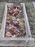 image of grave number 569744